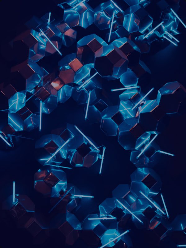 Home 17 maximalfocus VT4rx775FT4 unsplash TrendingPaw – Trusted Product Reviews