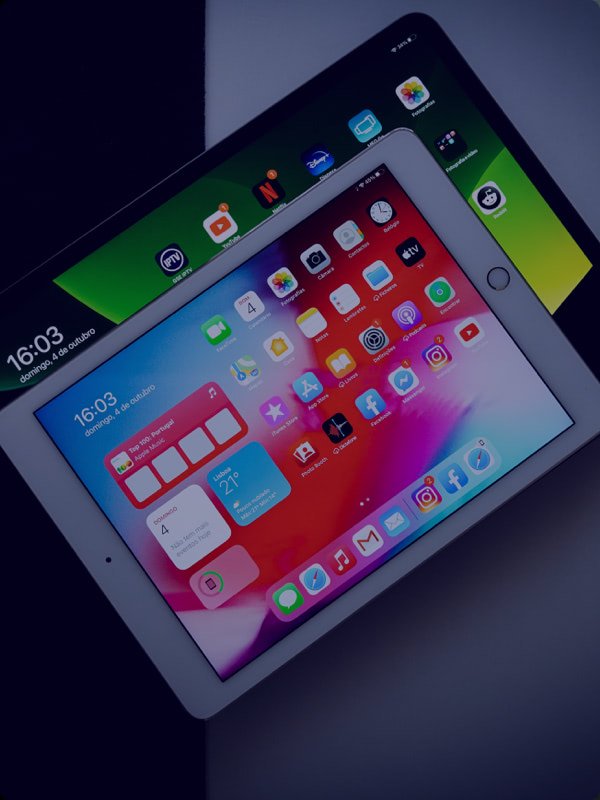 Home 16 miguel tomas Sw JgeAosME unsplash TrendingPaw – Trusted Product Reviews