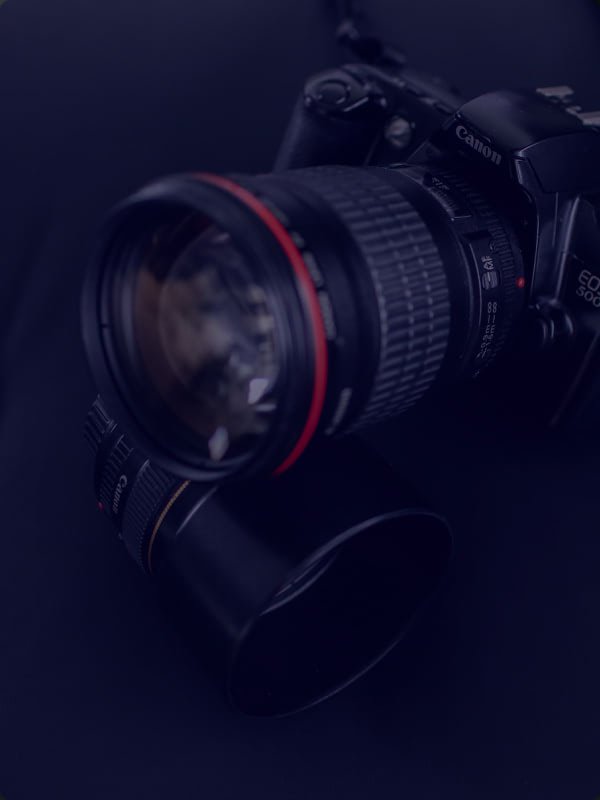 Home 14 william thomas C8ig94AFBE unsplash TrendingPaw – Trusted Product Reviews