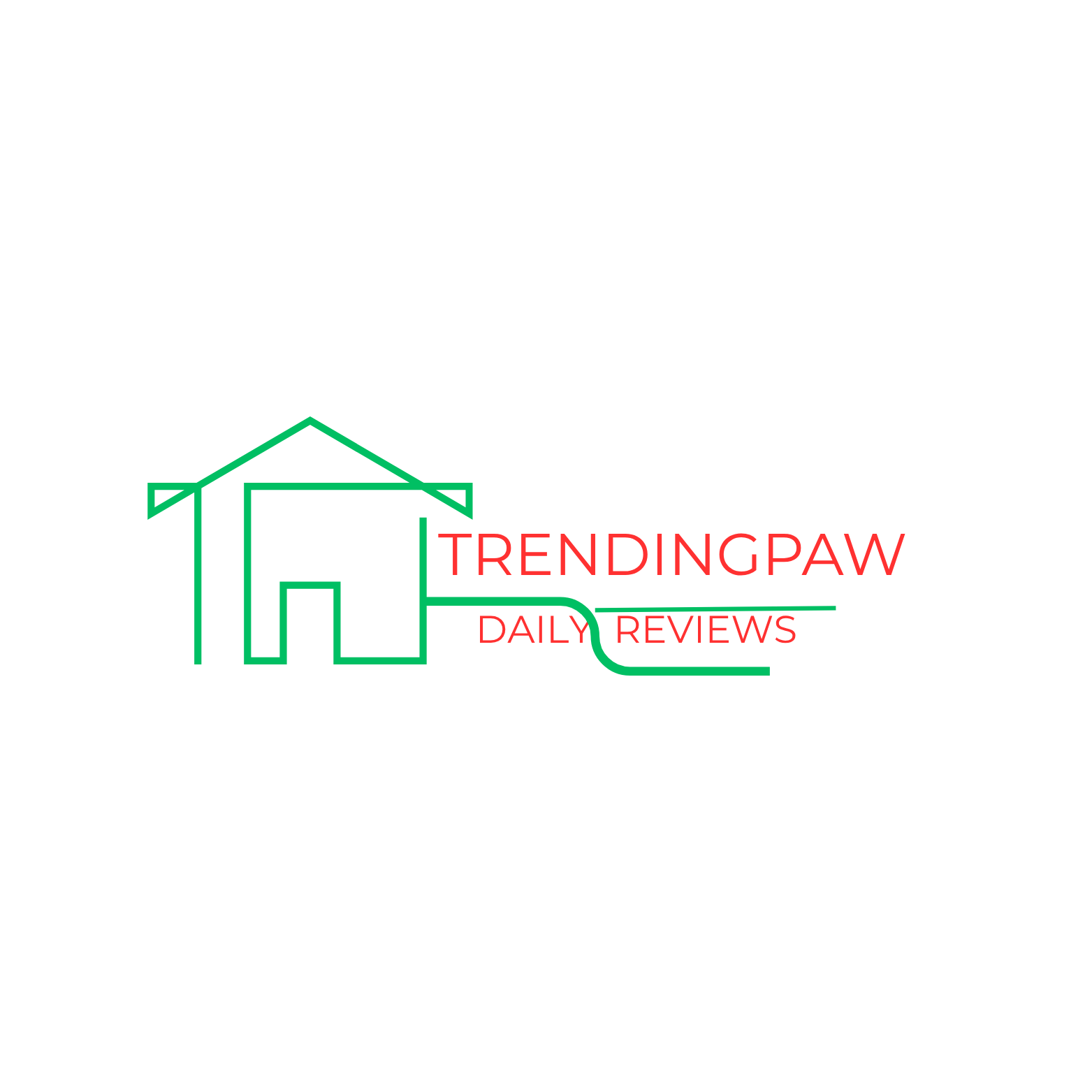 TrendingPaw – Trusted Product Reviews