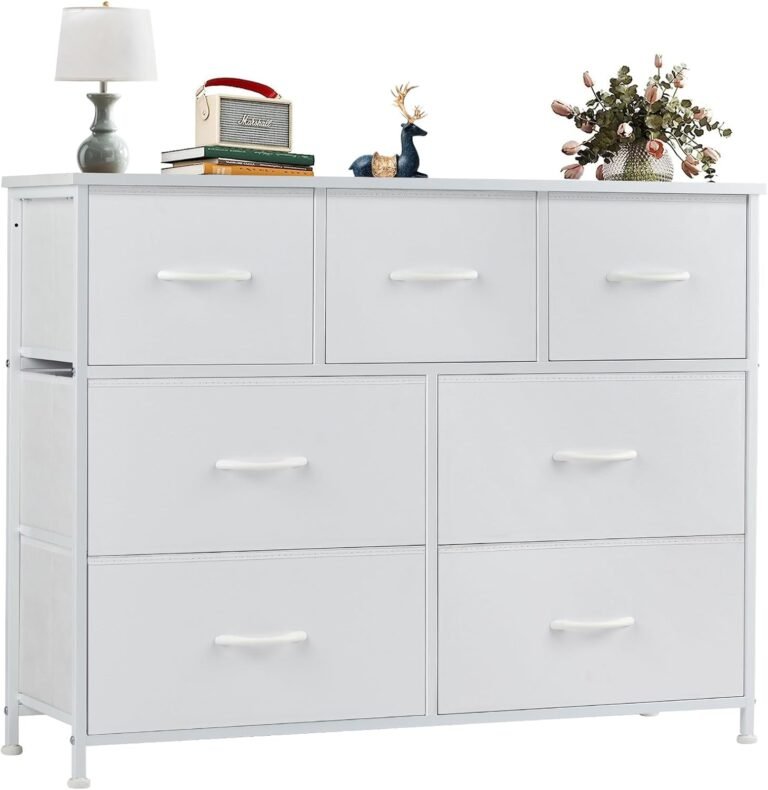 Dresser Organizer: 7 Ultimate Steps For Amazing Storage Solutions 2026 4 61yz12QzPqL. AC SL1500 1 TrendingPaw – Trusted Product Reviews
