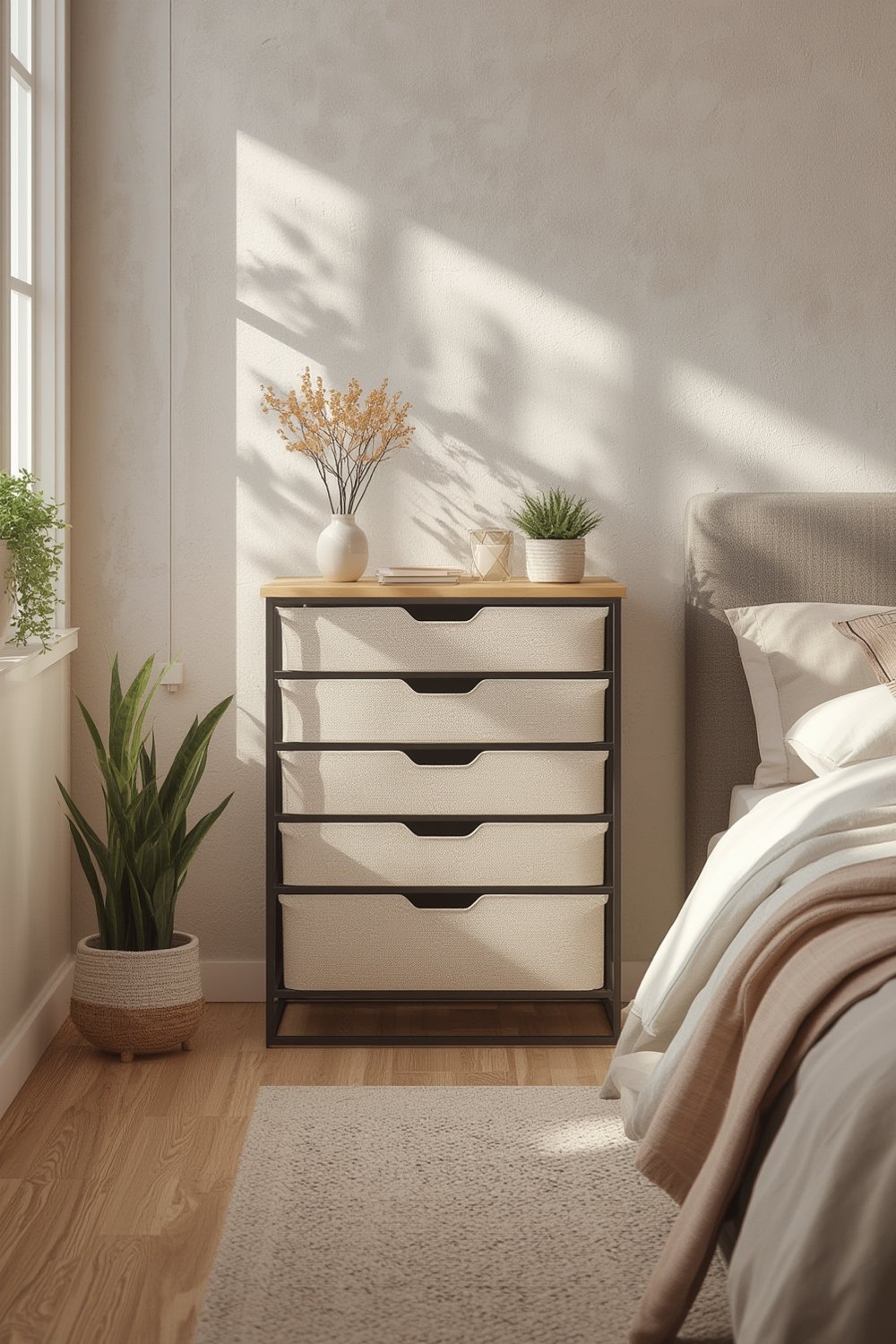 Dresser Organizer: 7 Ultimate Steps For Amazing Storage Solutions 2026 1 dresser organizer product view