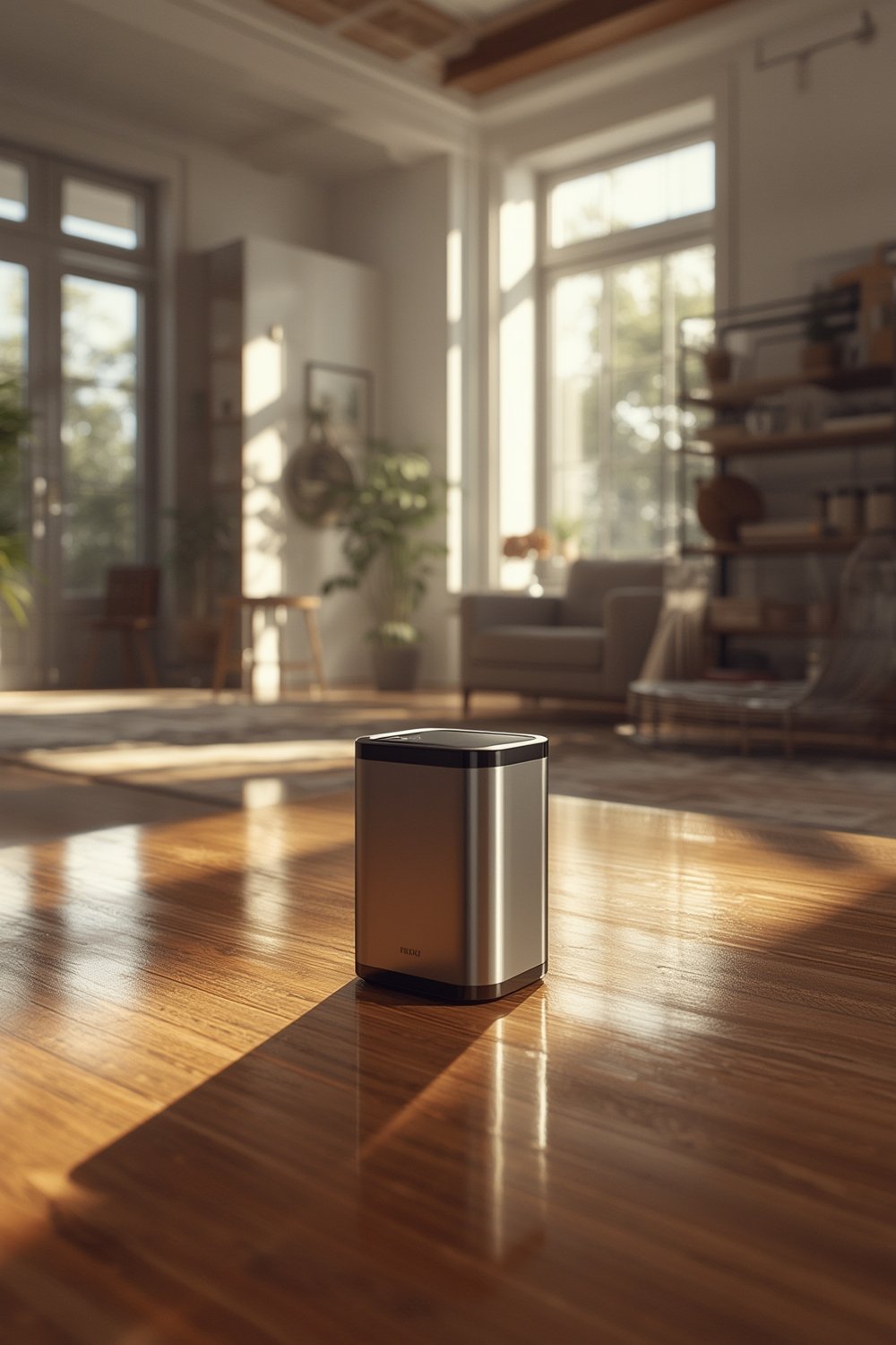  product view