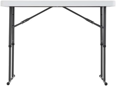 Folding Table: 7 Ultimate Secrets For Amazing Results In 2026 4 31yBPEBg55L. AC 1 TrendingPaw – Trusted Product Reviews