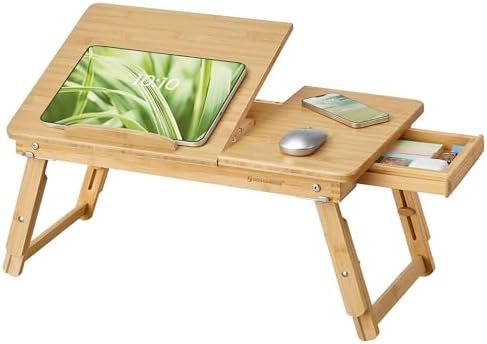 Laptop Desk: 10 Ultimate Steps For Best Comfort In 2026 1 41z78INuyyL. AC TrendingPaw – Trusted Product Reviews