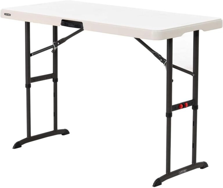 Product Reviews 1 51khpfEfVUL. AC SL1500 TrendingPaw – Trusted Product Reviews