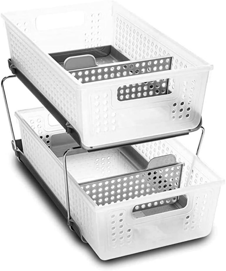 Product Reviews 13 61r05gGdJXL. AC SL1500 TrendingPaw – Trusted Product Reviews