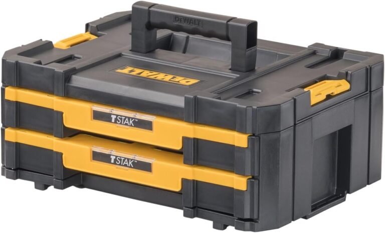 Product Reviews 4 61vtd9iJ9TL. AC SL1500 TrendingPaw – Trusted Product Reviews