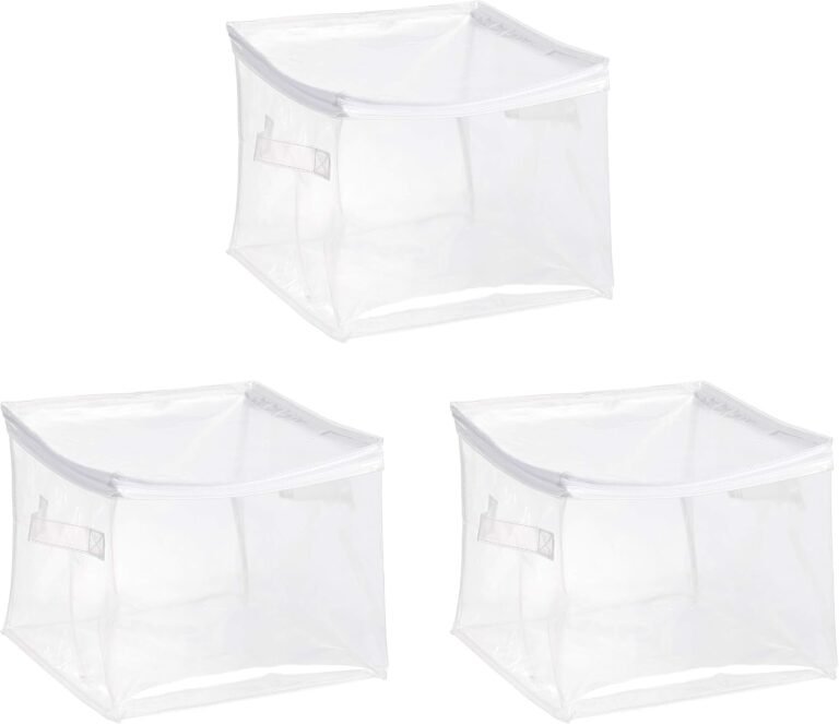 Product Reviews 7 71KYke9S5fL. AC SL1500 TrendingPaw – Trusted Product Reviews