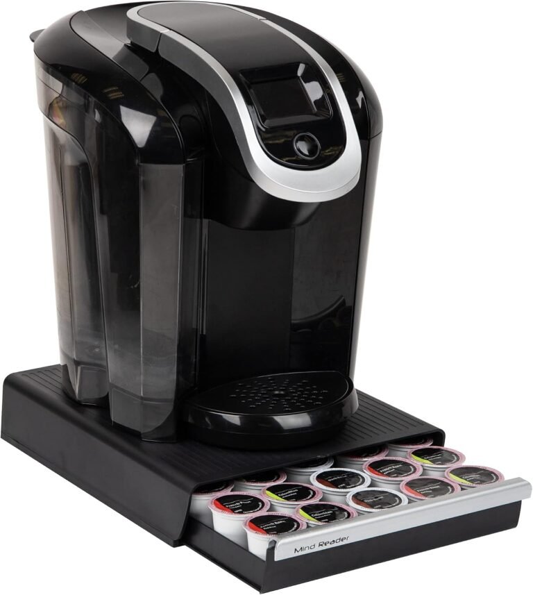 Product Reviews 1 71KvpNooXlL. AC SL1500 TrendingPaw – Trusted Product Reviews