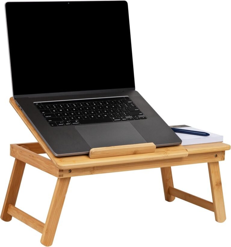 Lap Desk: 10 Ultimate Checklist For An Amazing 2026 Setup 10 71YItPiV9FL. AC SL1500 TrendingPaw – Trusted Product Reviews