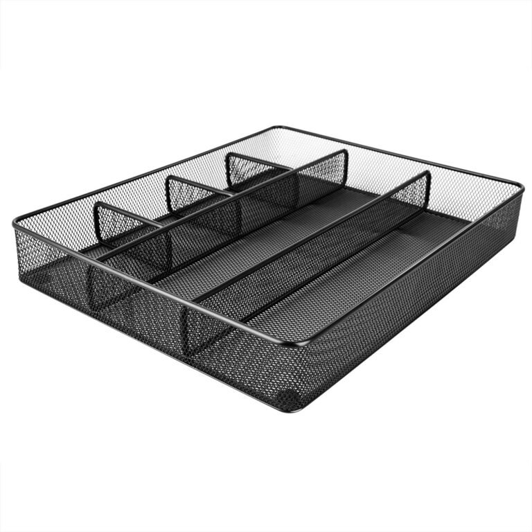 Product Reviews 13 812d7Tp1AeL. AC SL1500 TrendingPaw – Trusted Product Reviews