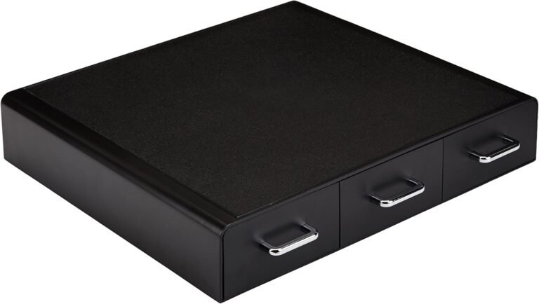 Product Reviews 13 81GW7jpn1EL. AC SL1500 TrendingPaw – Trusted Product Reviews