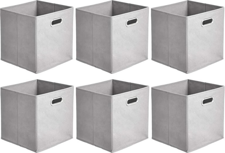 Product Reviews 16 81i10pt9wL. AC SL1500 TrendingPaw – Trusted Product Reviews
