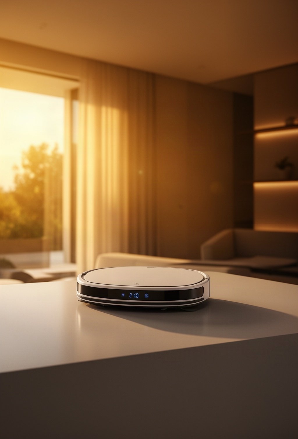  product view