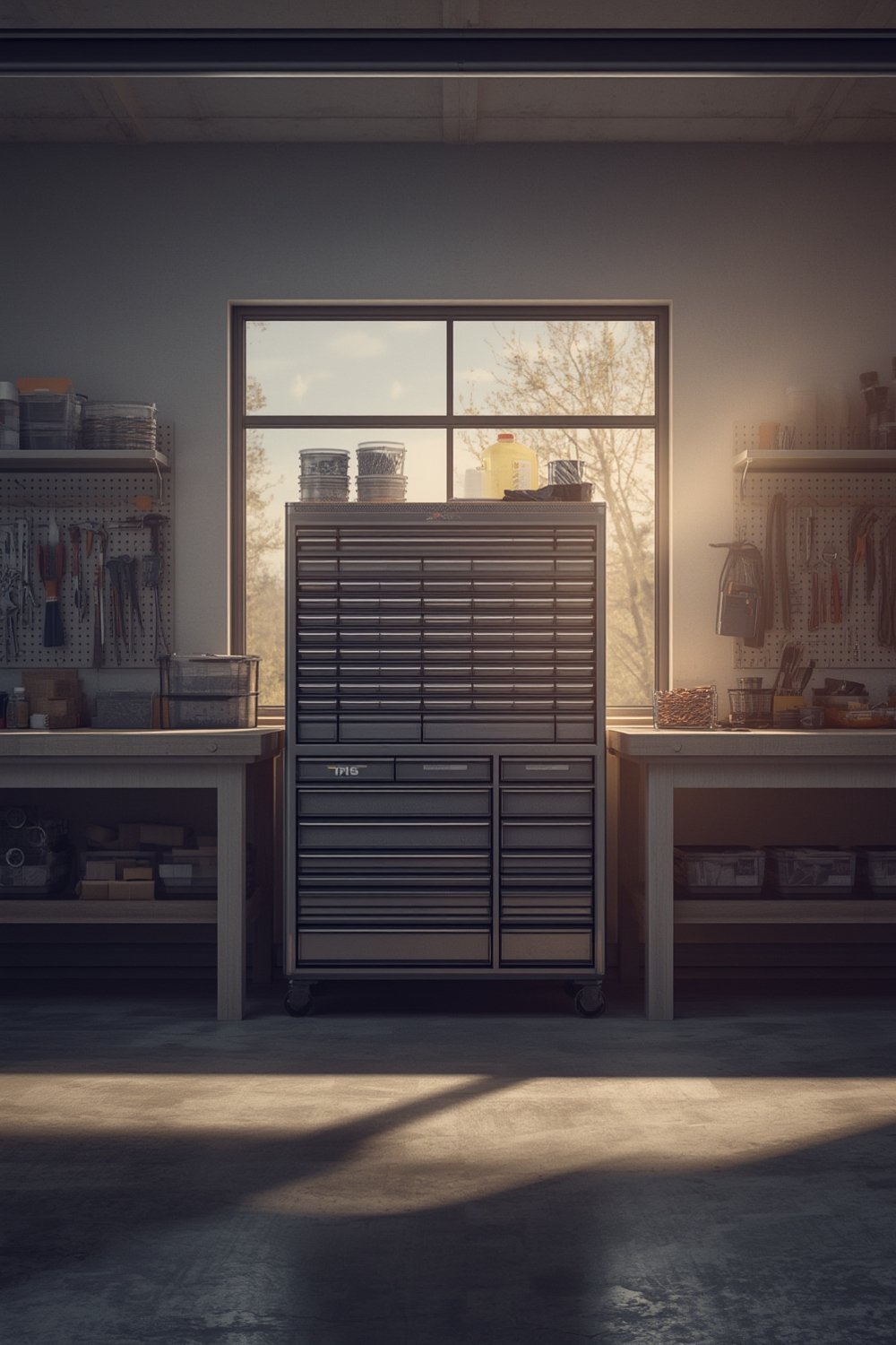 Parts Organizer: 10 Ultimate Steps For Amazing Results In 2026 1 parts organizer product view