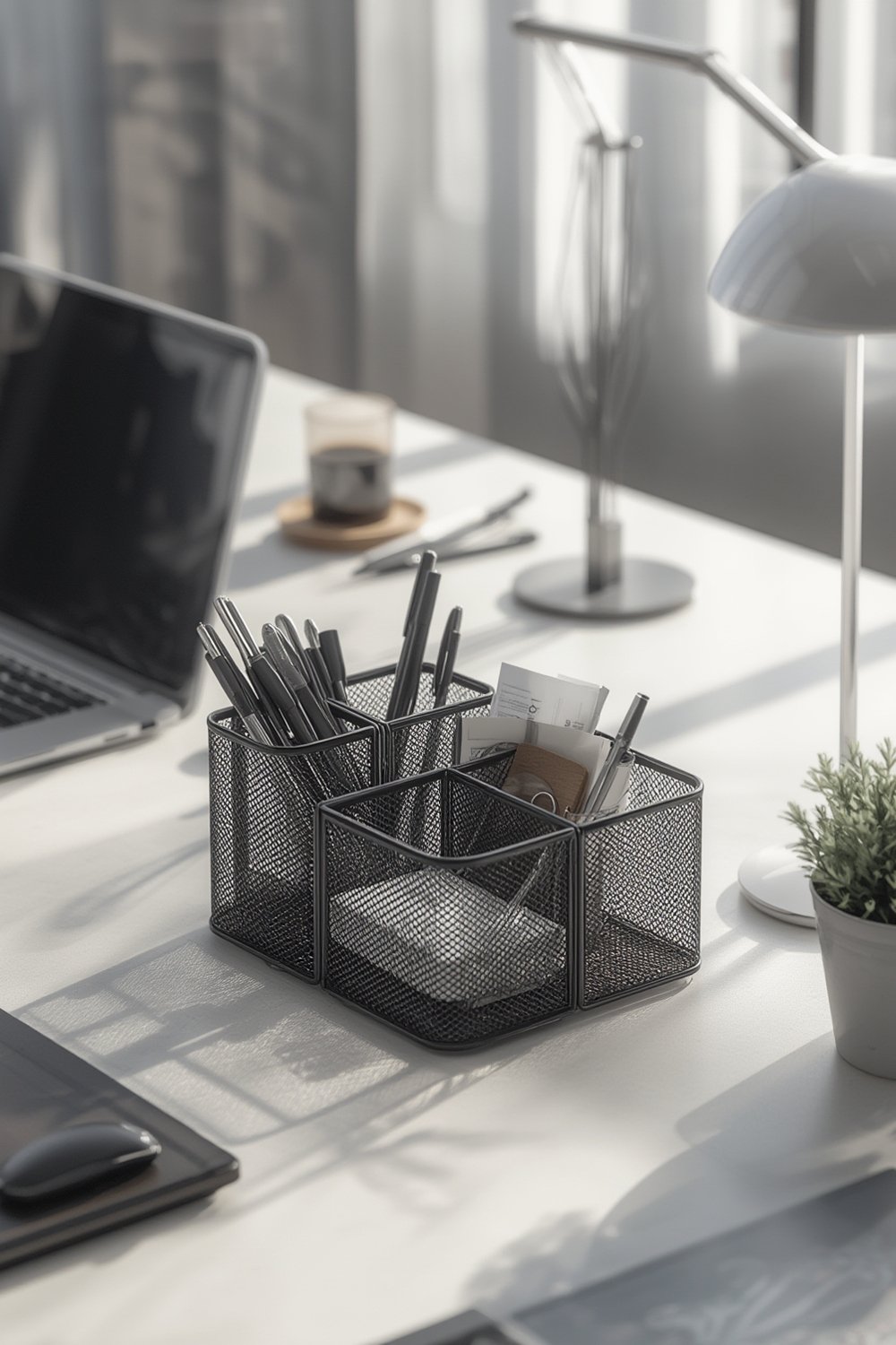 Desk Organizer: 6 Ultimate Steps For Amazing Office Solutions 2026 1 desk organizer product view