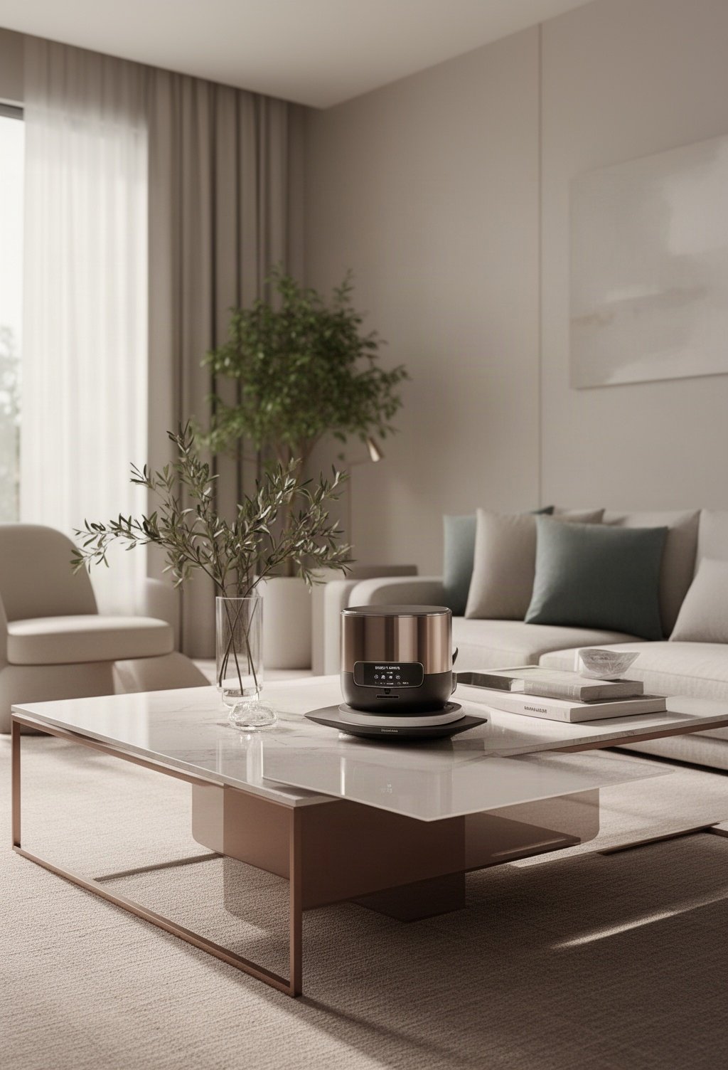  product view