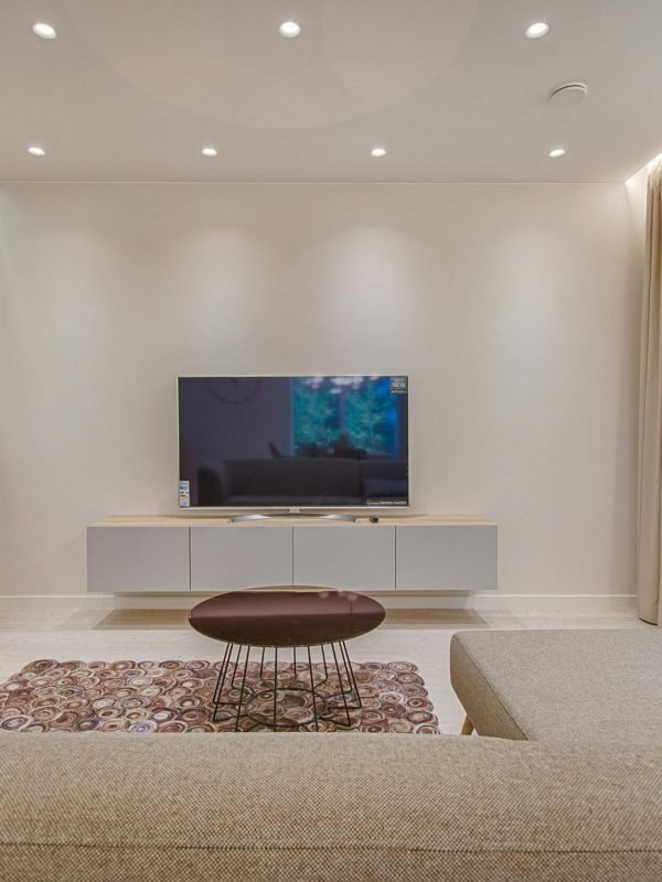 pexels-fotoaibe-1571458 pexels-fotoaibe-1571458